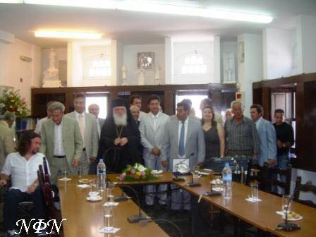 Ieronimos - Dimos Tinou 14.8.2008 074